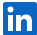 LinkedIn logo