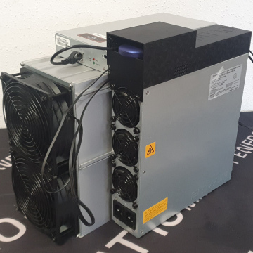 FullHashrate