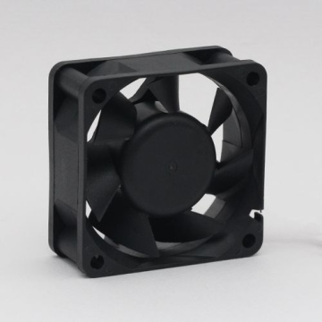 A2140 - Ventiladores PSU